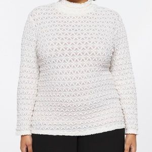 NWT Sanctuary top